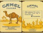 CamelCollectors https://thecamelcollectors.com/assets/images/pack-preview/SE-001-10.jpg