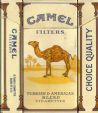 CamelCollectors https://thecamelcollectors.com/assets/images/pack-preview/SE-001-11.jpg