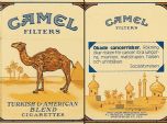CamelCollectors https://thecamelcollectors.com/assets/images/pack-preview/SE-001-12.jpg