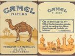 CamelCollectors https://thecamelcollectors.com/assets/images/pack-preview/SE-001-13.jpg
