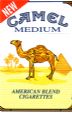 CamelCollectors https://thecamelcollectors.com/assets/images/pack-preview/SE-001-14.jpg