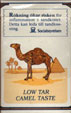CamelCollectors https://thecamelcollectors.com/assets/images/pack-preview/SE-001-15.jpg
