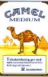 CamelCollectors https://thecamelcollectors.com/assets/images/pack-preview/SE-001-16.jpg