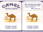 CamelCollectors https://thecamelcollectors.com/assets/images/pack-preview/SE-001-18.jpg