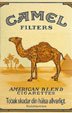 CamelCollectors https://thecamelcollectors.com/assets/images/pack-preview/SE-002-01.jpg