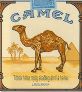 CamelCollectors https://thecamelcollectors.com/assets/images/pack-preview/SE-002-02.jpg