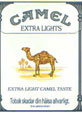 CamelCollectors https://thecamelcollectors.com/assets/images/pack-preview/SE-002-05.jpg