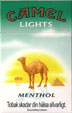 CamelCollectors https://thecamelcollectors.com/assets/images/pack-preview/SE-002-06.jpg