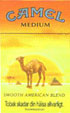 CamelCollectors https://thecamelcollectors.com/assets/images/pack-preview/SE-002-07.jpg
