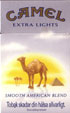 CamelCollectors https://thecamelcollectors.com/assets/images/pack-preview/SE-002-08.jpg