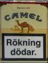 CamelCollectors https://thecamelcollectors.com/assets/images/pack-preview/SE-003-01.jpg