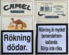 CamelCollectors https://thecamelcollectors.com/assets/images/pack-preview/SE-003-02.jpg