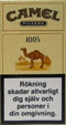 CamelCollectors https://thecamelcollectors.com/assets/images/pack-preview/SE-003-03.jpg
