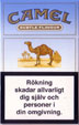 CamelCollectors https://thecamelcollectors.com/assets/images/pack-preview/SE-003-04.jpg