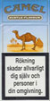 CamelCollectors https://thecamelcollectors.com/assets/images/pack-preview/SE-003-05.jpg
