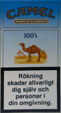 CamelCollectors https://thecamelcollectors.com/assets/images/pack-preview/SE-003-06.jpg