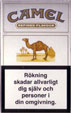 CamelCollectors https://thecamelcollectors.com/assets/images/pack-preview/SE-003-08.jpg