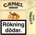 CamelCollectors https://thecamelcollectors.com/assets/images/pack-preview/SE-003-09.jpg