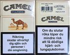 CamelCollectors https://thecamelcollectors.com/assets/images/pack-preview/SE-003-10.jpg