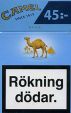 CamelCollectors https://thecamelcollectors.com/assets/images/pack-preview/SE-004-10.jpg
