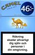 CamelCollectors https://thecamelcollectors.com/assets/images/pack-preview/SE-004-17.jpg