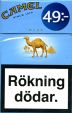 CamelCollectors https://thecamelcollectors.com/assets/images/pack-preview/SE-004-22.jpg