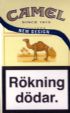 CamelCollectors https://thecamelcollectors.com/assets/images/pack-preview/SE-005-01.jpg