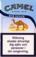 CamelCollectors https://thecamelcollectors.com/assets/images/pack-preview/SE-005-02.jpg