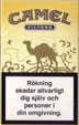CamelCollectors https://thecamelcollectors.com/assets/images/pack-preview/SE-010-01.jpg