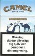 CamelCollectors https://thecamelcollectors.com/assets/images/pack-preview/SE-010-03.jpg
