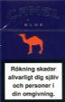 CamelCollectors https://thecamelcollectors.com/assets/images/pack-preview/SE-017-02.jpg