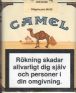 CamelCollectors https://thecamelcollectors.com/assets/images/pack-preview/SE-018-00.jpg