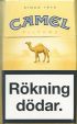 CamelCollectors https://thecamelcollectors.com/assets/images/pack-preview/SE-018-01.jpg