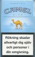 CamelCollectors https://thecamelcollectors.com/assets/images/pack-preview/SE-018-02.jpg