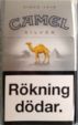 CamelCollectors https://thecamelcollectors.com/assets/images/pack-preview/SE-018-03.jpg