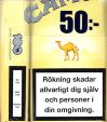 CamelCollectors https://thecamelcollectors.com/assets/images/pack-preview/SE-018-06.jpg