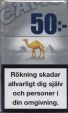 CamelCollectors https://thecamelcollectors.com/assets/images/pack-preview/SE-018-08.jpg