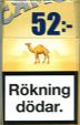 CamelCollectors https://thecamelcollectors.com/assets/images/pack-preview/SE-018-12.jpg
