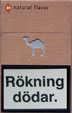 CamelCollectors https://thecamelcollectors.com/assets/images/pack-preview/SE-018-22.jpg