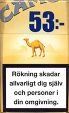 CamelCollectors https://thecamelcollectors.com/assets/images/pack-preview/SE-018-25.jpg