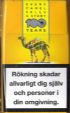 CamelCollectors https://thecamelcollectors.com/assets/images/pack-preview/SE-019-02.jpg