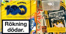 CamelCollectors https://thecamelcollectors.com/assets/images/pack-preview/SE-019-07.jpg