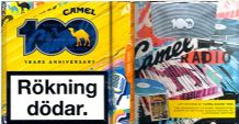 CamelCollectors https://thecamelcollectors.com/assets/images/pack-preview/SE-019-08.jpg