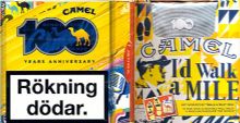 CamelCollectors https://thecamelcollectors.com/assets/images/pack-preview/SE-019-09.jpg