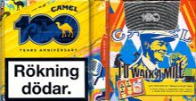 CamelCollectors https://thecamelcollectors.com/assets/images/pack-preview/SE-019-10.jpg