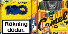 CamelCollectors https://thecamelcollectors.com/assets/images/pack-preview/SE-019-11.jpg