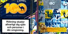 CamelCollectors https://thecamelcollectors.com/assets/images/pack-preview/SE-019-12.jpg