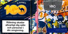 CamelCollectors https://thecamelcollectors.com/assets/images/pack-preview/SE-019-13.jpg