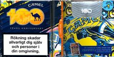 CamelCollectors https://thecamelcollectors.com/assets/images/pack-preview/SE-019-14.jpg