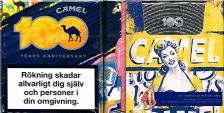 CamelCollectors https://thecamelcollectors.com/assets/images/pack-preview/SE-019-15.jpg